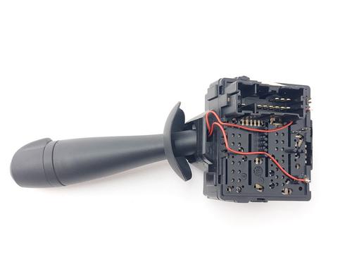 Steering column stalk DACIA LODGY (JS_) 1.3 TCe 130 (JSNE) | BP37222674I23 - Image 3
