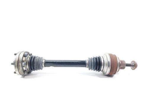 Used Right rear driveshaft AUDI E-TRON (GEN) 55 quattro (408 hp) 32274851