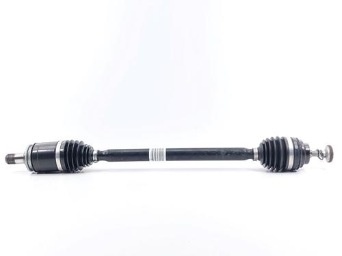Used Right rear driveshaft BMW i3 (I01) Range Extender (170 hp) 26958289