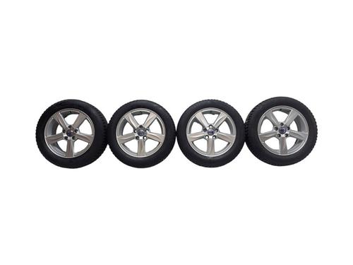 Used Wheel set Wheel set VOLVO V40 Hatchback (525) T2 (122 hp) 39888353 39888353