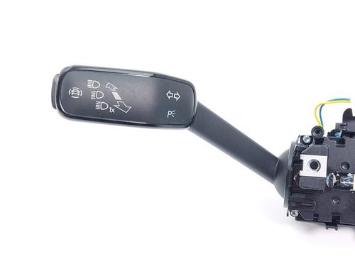 Steering column stalk CUPRA FORMENTOR (KM7, KMP) 2.0 TSI 4Drive | BP32350448I23 - Image 3