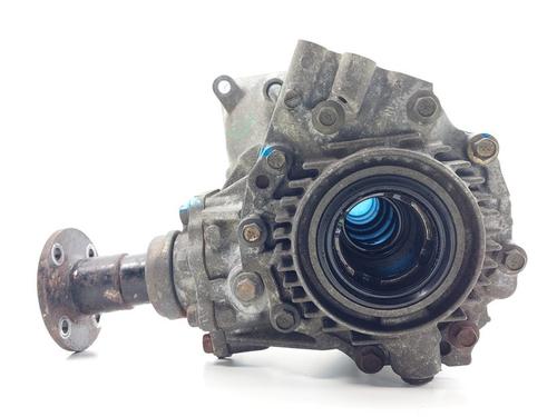 Transfer box NISSAN X-TRAIL I (T30) 2.5 4x4 | BP19769459M36 