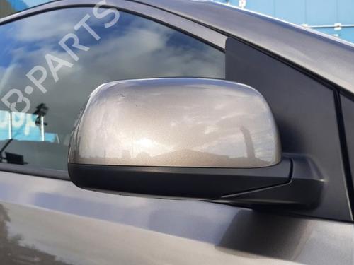 Used Right mirror Right mirror 39477974 39477974