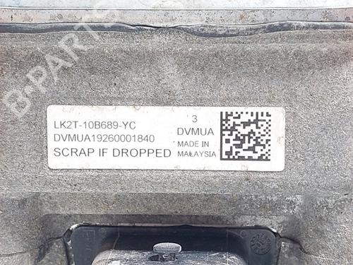 Other FORD TRANSIT CUSTOM V362 Van (FY, FZ) 1.0 EcoBoost PHEV | BP30183435O1 