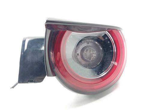 Right taillight MAZDA CX-30 (DM) e-SKYACTIV-X M Hybrid | BP32985619C35 - Image 2