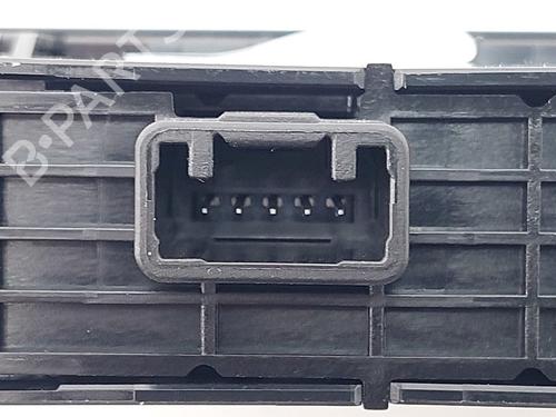 Switch MAZDA CX-30 (DM) e-SKYACTIV-X M Hybrid | BP36490827I30 - Image 4