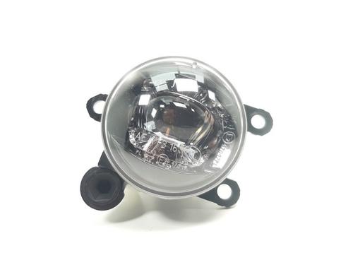 Mistlamp links FORD PUMA (J2K, CF7) 1.0 EcoBoost mHEV | BP19761771C30 