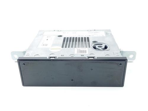 Used Control unit Control unit 25448662 25448662