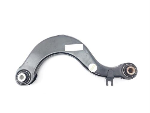 Used Right rear suspension arm VW TIGUAN (AD1, AX1) 2.0 TSI 4motion (220 hp) 29868512