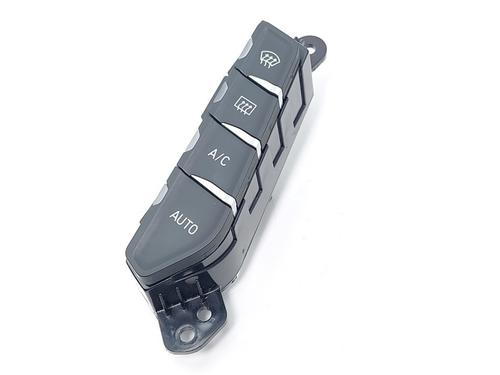 Switch LYNK & CO 01 PHEV | BP30183536I30