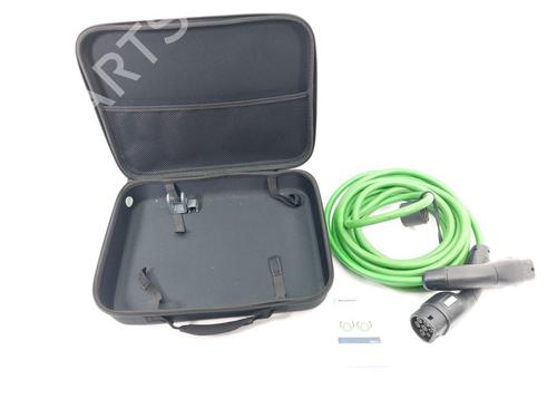 Andre OPEL MOKKA MOKKA-e (76) (136 hp) 30624161