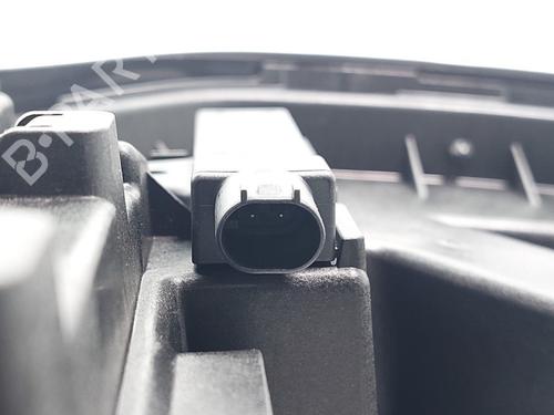 Crossmember BMW i4 (G26) eDrive35 | BP31970264C162 