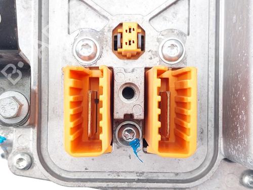 Inverter/Converter LYNK & CO 01 PHEV | BP30875632M119