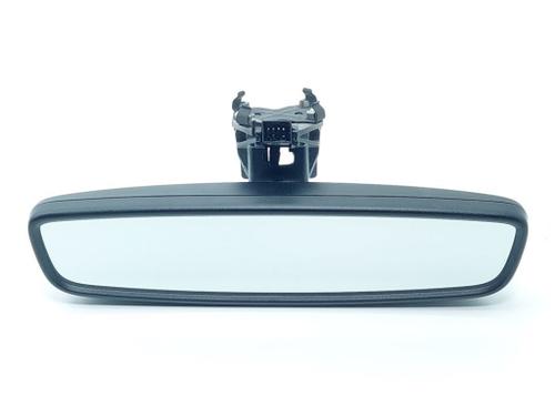 Used Rear mirror Rear mirror SKODA KAMIQ (NW4) 1.0 TSI (116 hp) 24454402 24454402