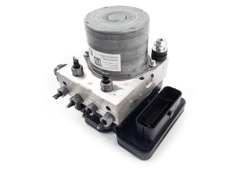 ABS pump OPEL CROSSLAND X / CROSSLAND (P17, P2QO) 1.2 (75) | BP19759775M43 