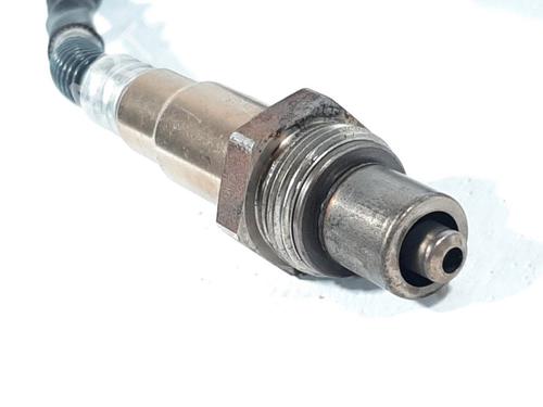 Electronic sensor OPEL AGILA (A) (H00) 1.2 16V (F68) | BP19753044M84 