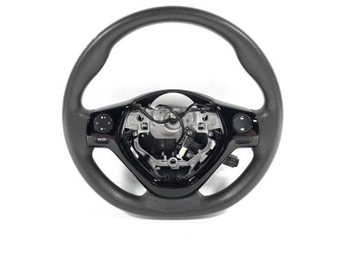 Rat PEUGEOT 108 1.2 (82 hp) 19752322
