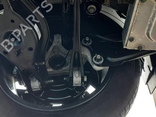 Subframe HYUNDAI KONA (SX2) EV | BP35792968M9 - Image 5