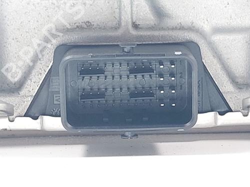 Electronic module VOLVO C40 (539) Recharge | BP36950333M83 - Image 5