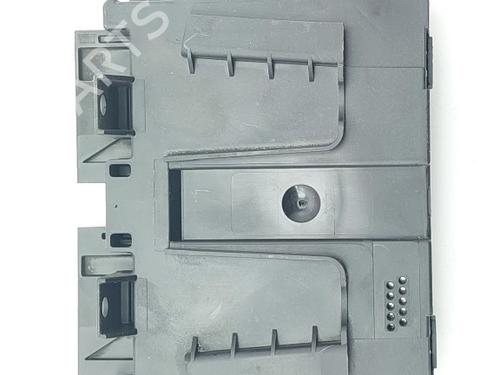 Control unit BMW X3 (G01, F97, G08) xDrive 20 i | BP23134895M11 - Image 2