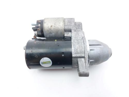 Starter MERCEDES-BENZ C-CLASS (W204) C 180 CGI (204.049) | BP36257226M8 - Image 3
