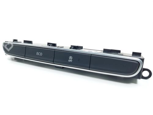 Switch RENAULT MEGANE IV Grandtour (K9A/M/N_) 1.5 dCi 110 | BP19763361I30 