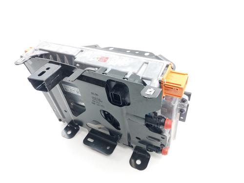 Elektronisk modul VW ID.5 (E39) Pro | BP30624127M83 - Image 2