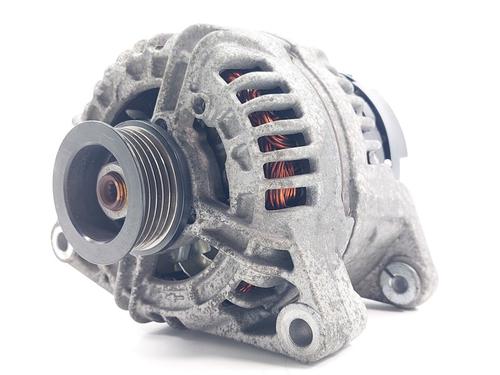 Used Alternator Alternator 38624941 38624941