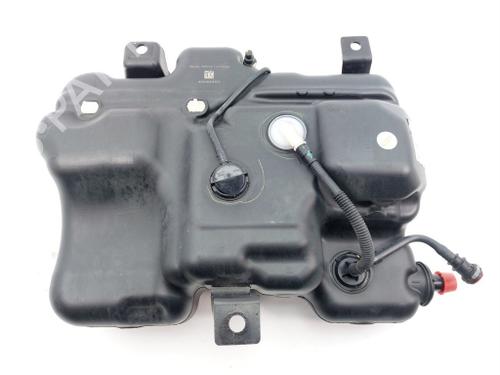 adblue-tank-opel-vivaro-b-van-x82-2014-2015-2016-2017-2018-2019-2020-40503194 main image