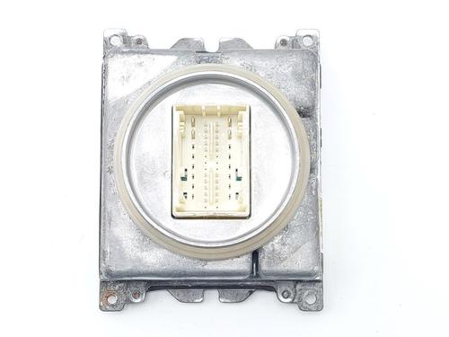 Elektronisk modul VW PASSAT B8 Variant (3G5, CB5) 1.6 TDI (120 hp) 22989432