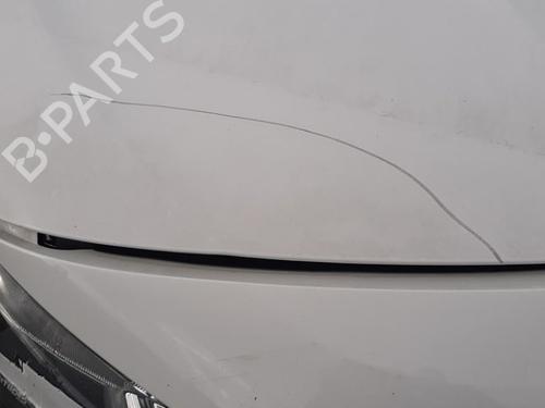 Hood CITROËN BERLINGO Box Body/MPV (K9) 1.6 BlueHDi 75 | BP29868524C1