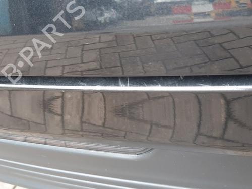 Rear bumper LYNK & CO 01 PHEV | BP33273640C8  - Image 6