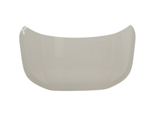 Used Hood Hood HYUNDAI INSTER (AX1) EV (97 hp) 33129257 33129257