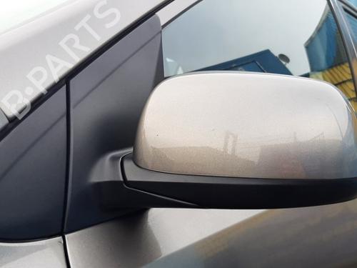 bakspejl-venstre-kia-picanto-iii-ja-2017-31970199 main image