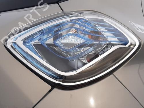 Used Right taillight Right taillight 38542800 38542800