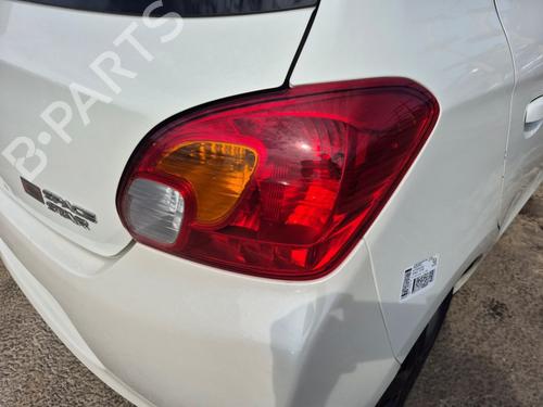Used Right taillight Right taillight 37428495 37428495