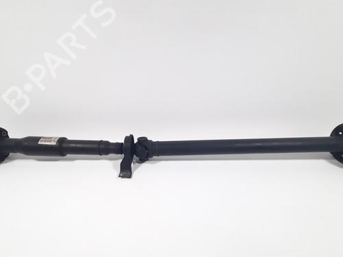 Used Driveshaft MERCEDES-BENZ CLS Shooting Brake (X218) CLS 63 AMG 4-matic (218.976) (585 hp) 19758134