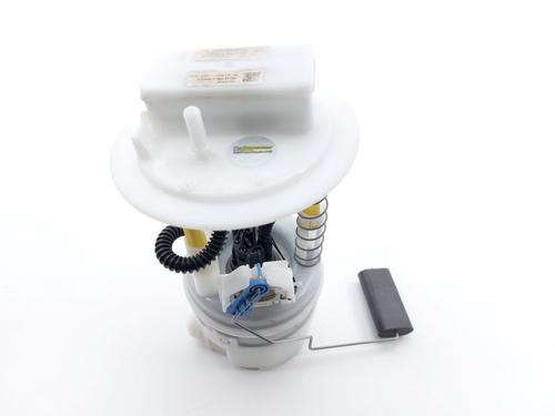 Bränslepump Bränslepump 39623101 39623101