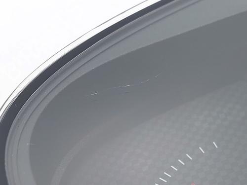 Instrument cluster RENAULT MEGANE IV Hatchback (B9A/M/N_) 1.5 dCi 110 (B9A3) | BP32274898C47 