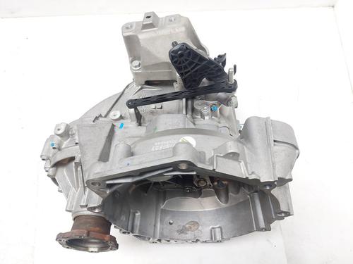 Gearbox SKODA KAROQ (NU7, ND7) 1.0 TSI | BP39888344M3 - Image 6