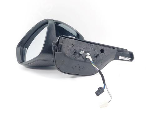 Retrovisor esquerdo CITROËN C3 III (SX) 1.2 PureTech 82 | BP28710362C26