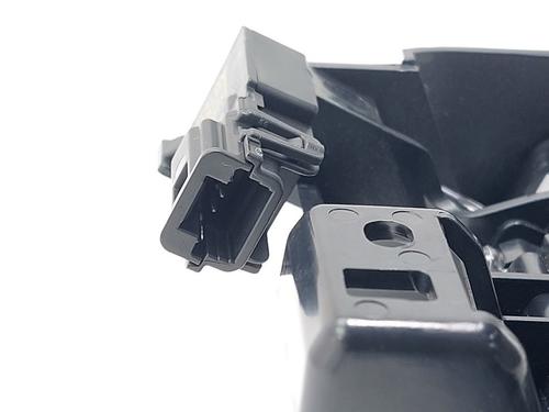 Andre LAND ROVER RANGE ROVER SPORT III (L461) P460e PHEV AWD | BP29868951O1 