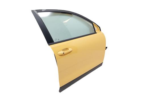Right front door KIA STONIC (YB) 1.0 T-GDi Eco-Dynamics+ | BP36698577C3 - Image 3