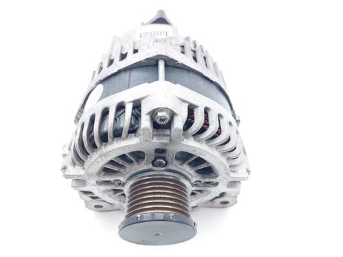 Alternator RENAULT TRAFIC III Van (FG_) 1.6 dCi 95 (FGMJ, FGMR) | BP36814882M7 - Image 2