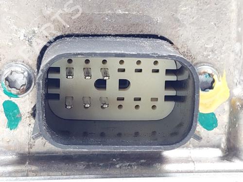 Inverter/Converter TESLA MODEL S (5YJS) 85 | BP19766507M119 