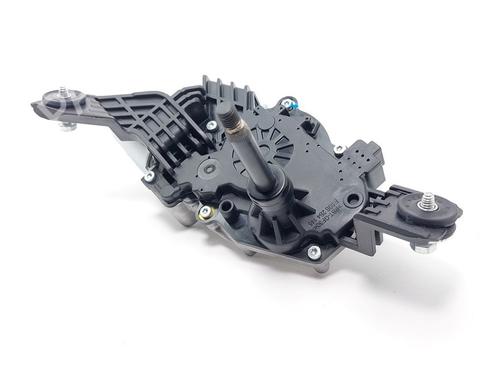 Rear wiper motor HYUNDAI i30 Estate (PDE) 1.0 T-GDI hybrid 48V | BP29954574M102 