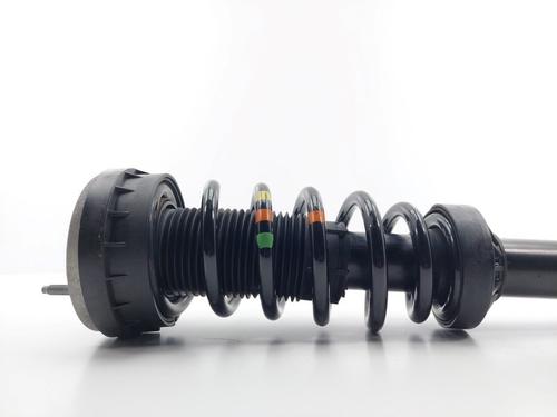 Left front shock absorber JAGUAR XF II (X260) 2.0 D | BP21134278M16 