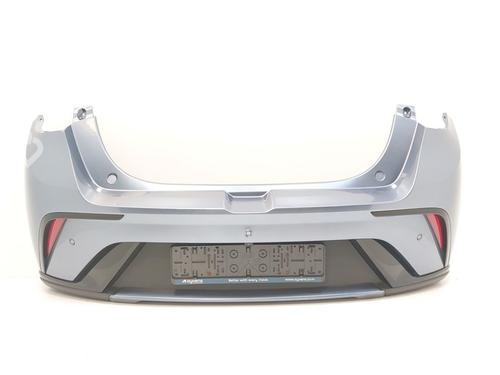 paraurti-posteriore-byd-dolphin-2021-33627679 main image