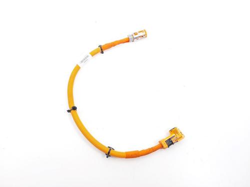 Used Other Other POLESTAR POLESTAR 2 (534) EV (408 hp) 33627620 33627620