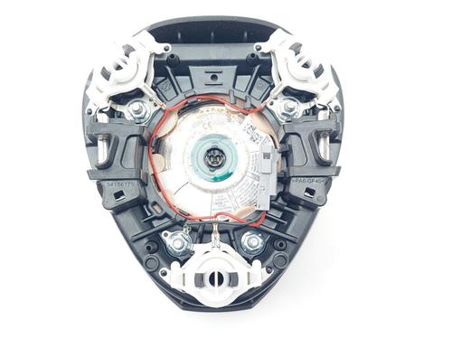 Driver airbag OPEL KARL (C16) 1.0 | BP21074688C9